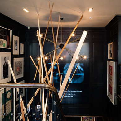 Hackett-Regent-Street-Installation-English-Hardwoods-3.png