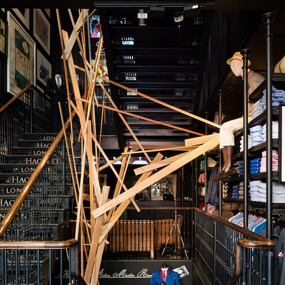 Hackett-Regent-Street-Installation-English-Hardwoods-5.png