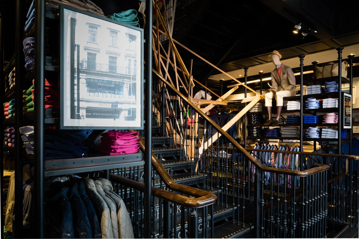 Hackett-Regent-Street-Installation-English-Hardwoods-6.jpg