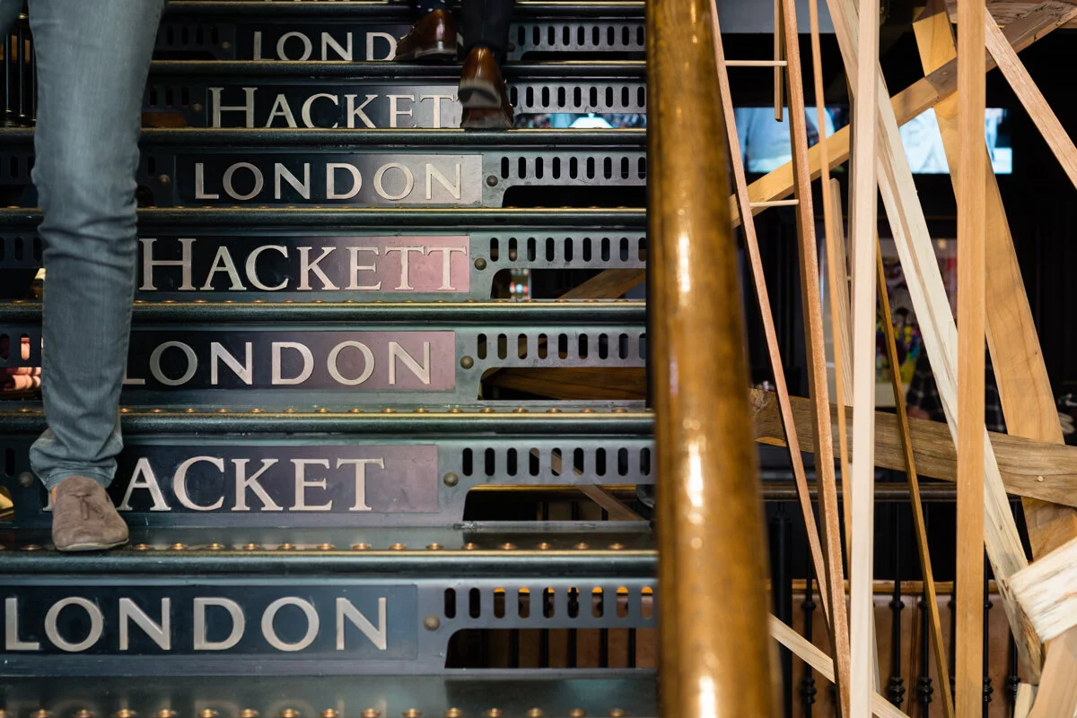 Hackett-Regent-Street-Installation-English-Hardwoods-7.jpg