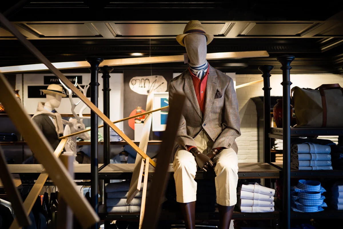 Hackett-Regent-Street-Installation-English-Hardwoods-8.jpg