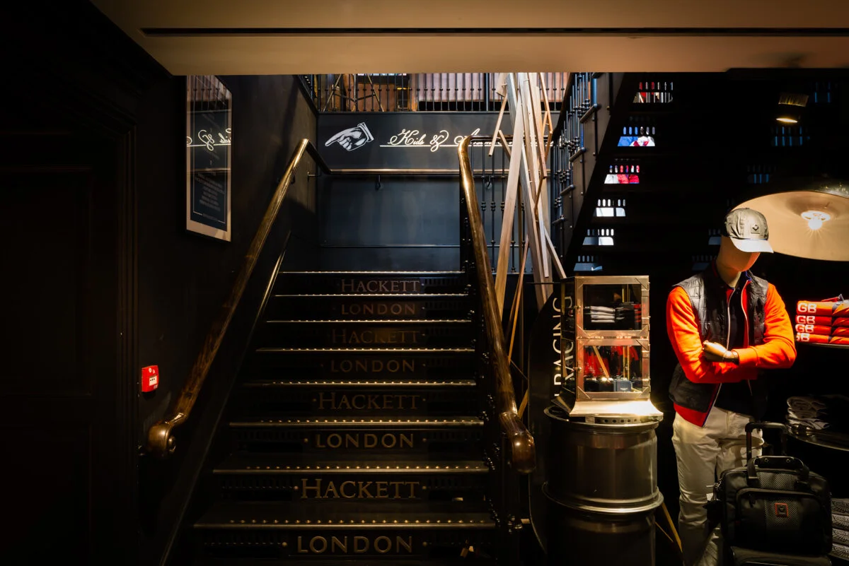 Hackett-Regent-Street-Installation-English-Hardwoods-Basement.jpg