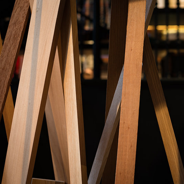 Hackett-Regent-Street-Installation-English-Hardwoods-Detail-1.png