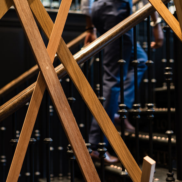 Hackett-Regent-Street-Installation-English-Hardwoods-Detail-2.png