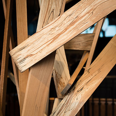 Hackett-Regent-Street-Installation-English-Hardwoods-Detail.png