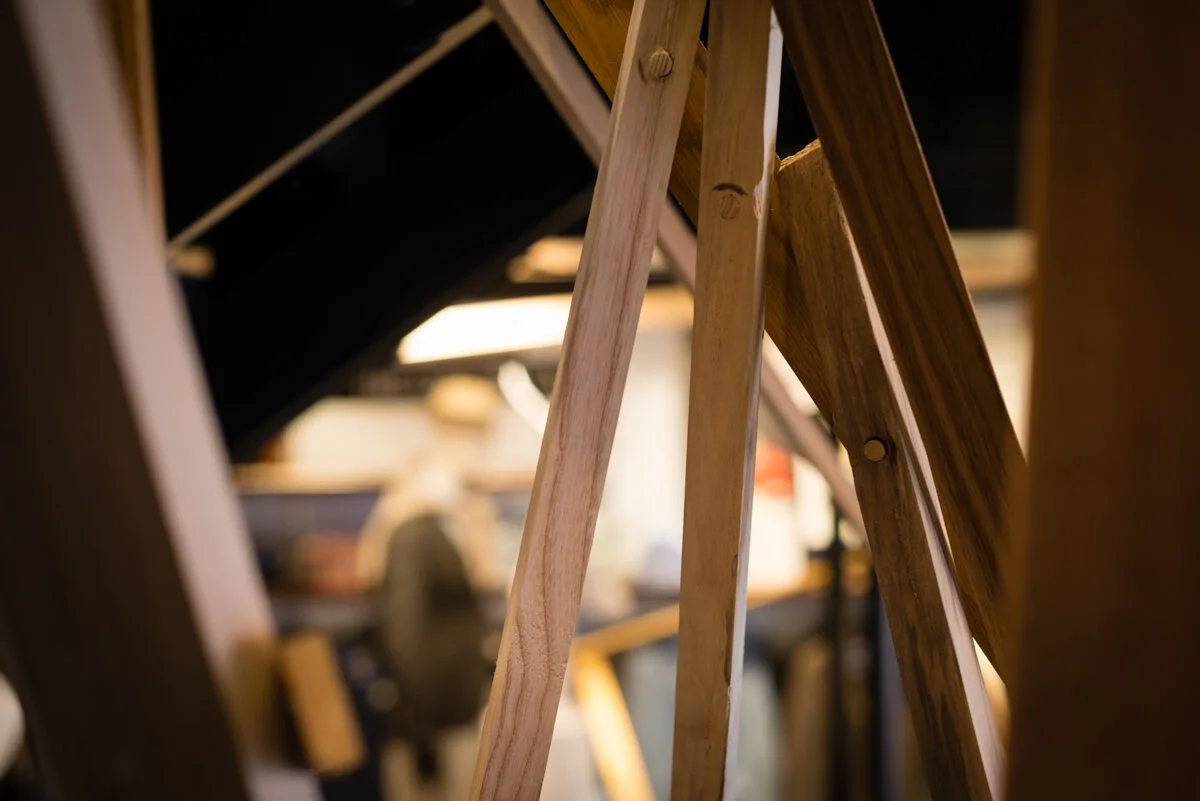 Hackett-Regent-Street-Installation-English-Hardwoods-Timber-Detail-3.jpg