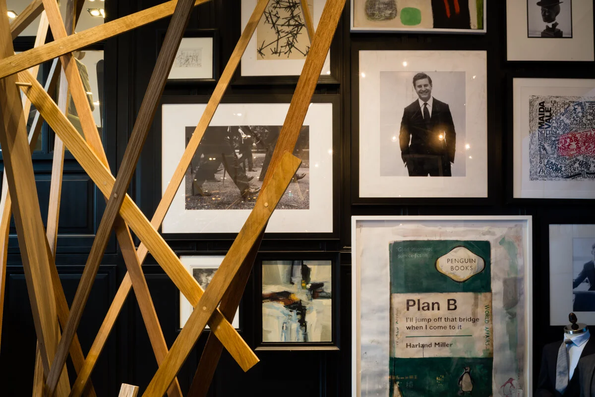 Hackett-Regent-Street-Installation-English-Hardwoods-Timber-Detail-5.jpg