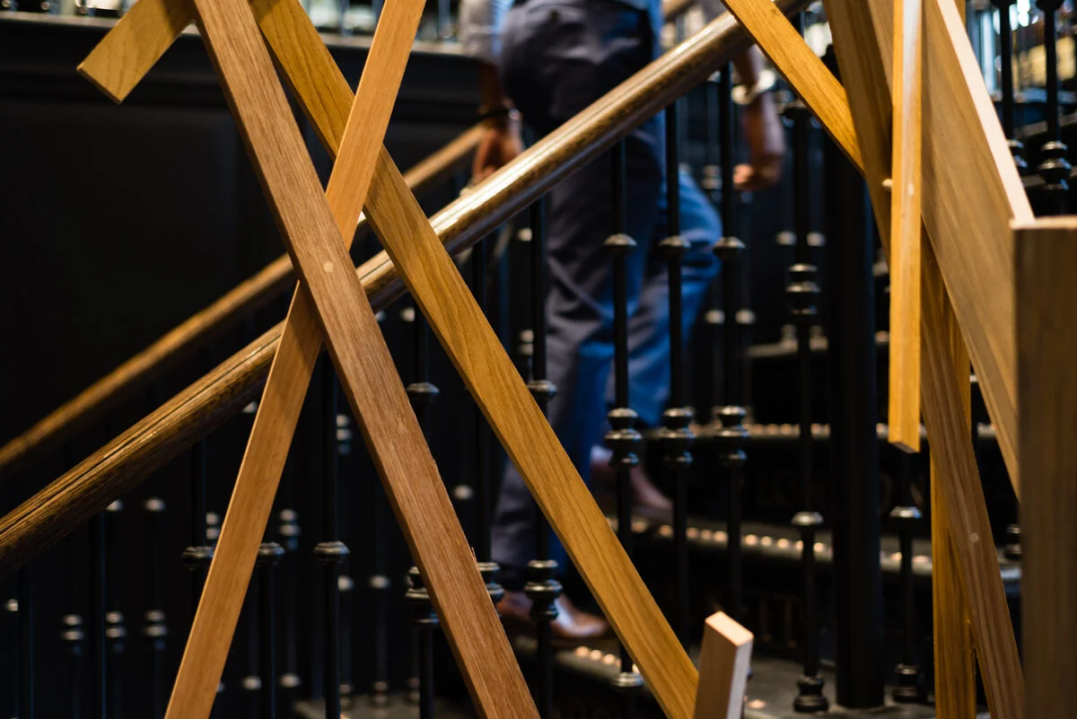 Hackett-Regent-Street-Installation-English-Hardwoods-Timber-Detail-7.jpg