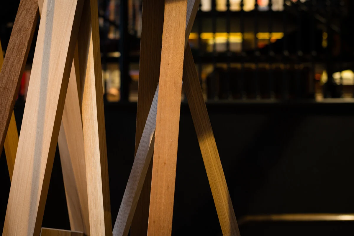 Hackett-Regent-Street-Installation-English-Hardwoods-Timber-Detail-8.jpg
