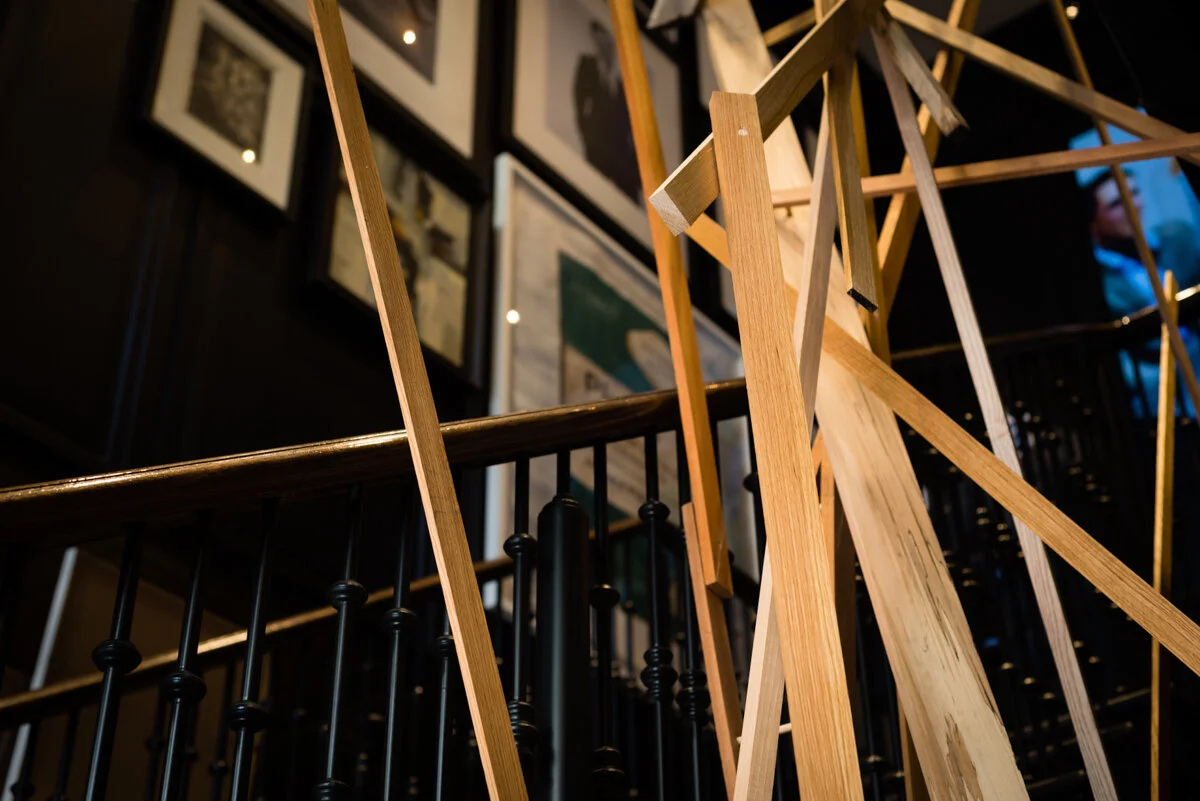 Hackett-Regent-Street-Installation-English-Hardwoods-Timber-Detail-9.jpg