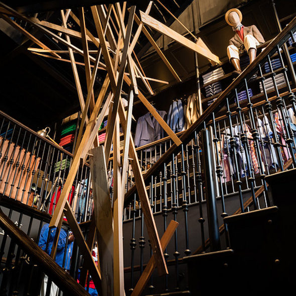 Hackett-Regent-Street-Installation-English-Hardwoods.png