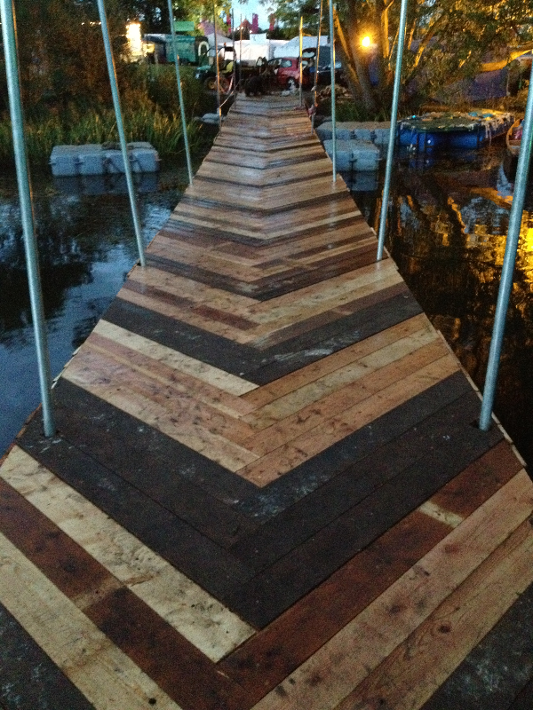 Secret-Garden-Party-Pier-Herringbone-Reclaimed-Timber.jpg