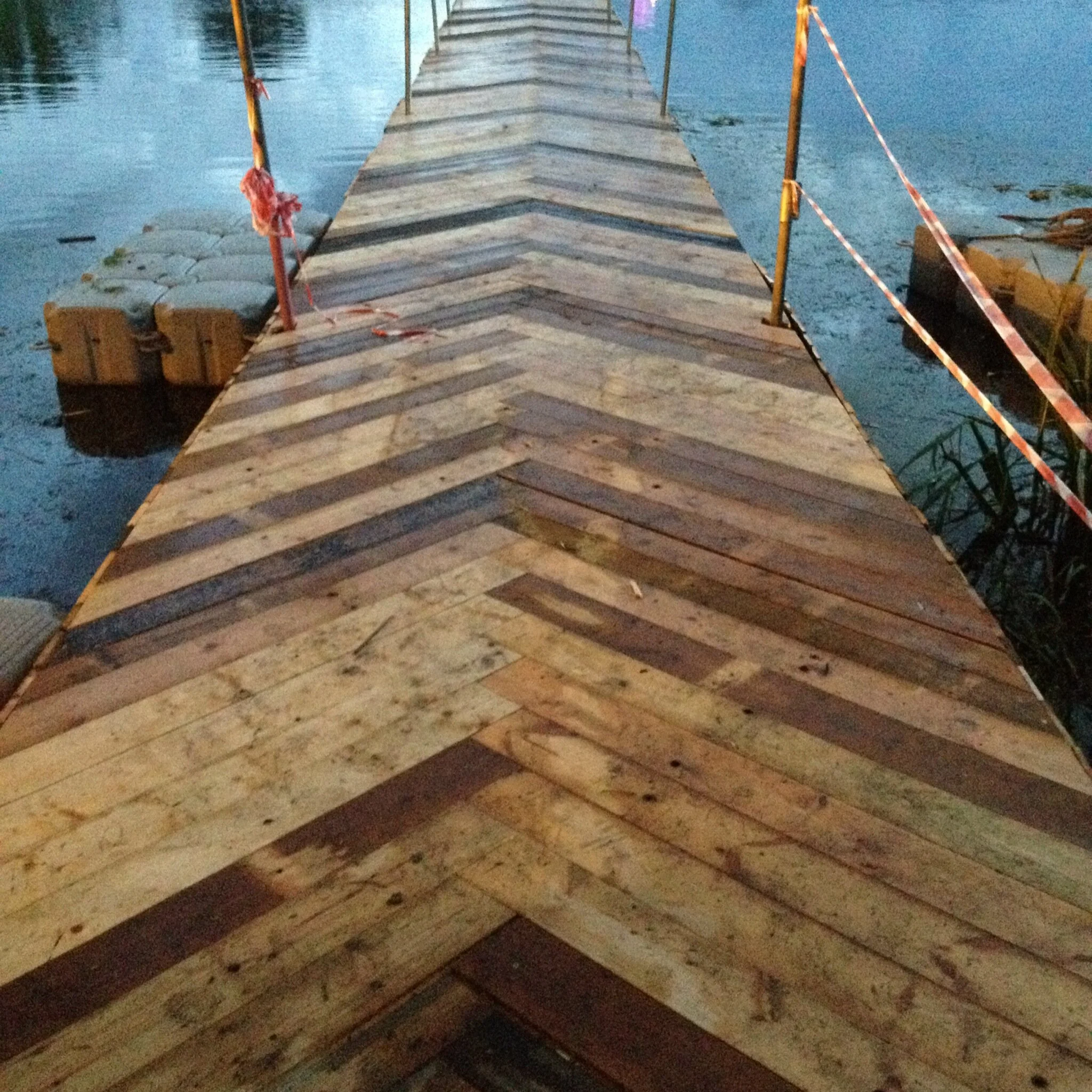 Secret-Garden-Party-Pier-Herringbone-1.jpg