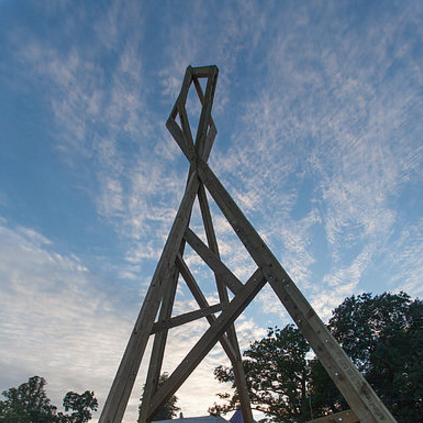 Wilderness-Bell-Tower-Viewing-Platform-Asymetric-Shape.png