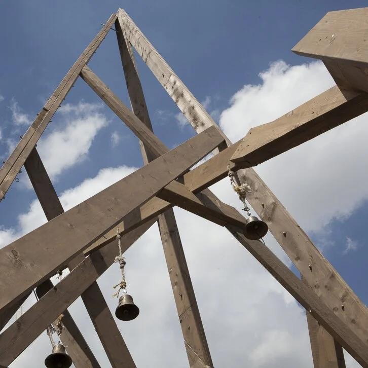Wilderness-Bell-Tower-Viewing-Platform-Bells-Structure.jpg
