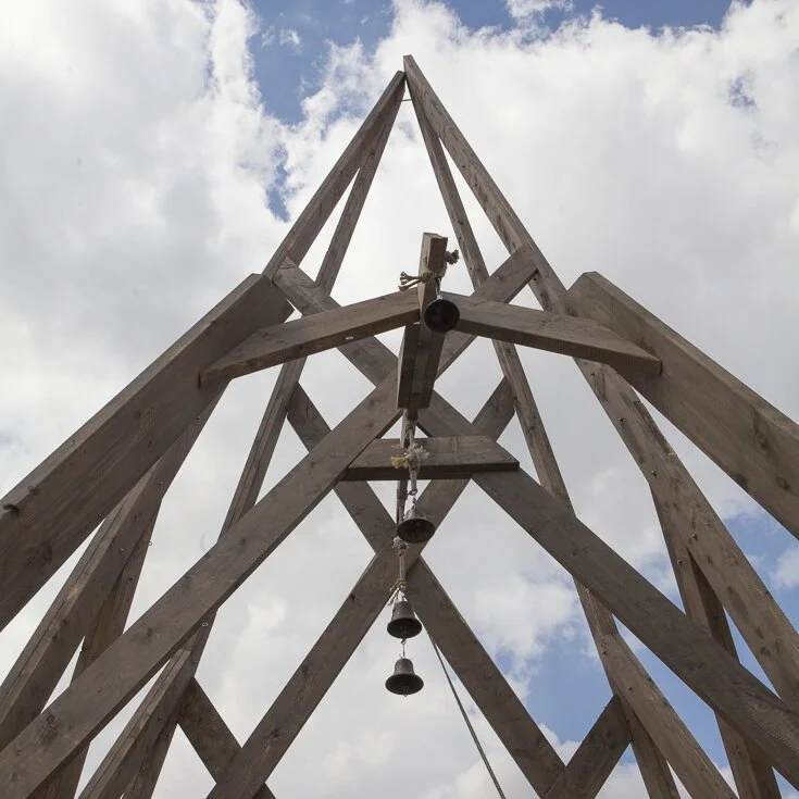 Wilderness-Bell-Tower-Viewing-Platform-Bells.jpg