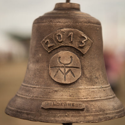 Wilderness-Bell-Tower-Viewing-Platform-Cast-Bell.png