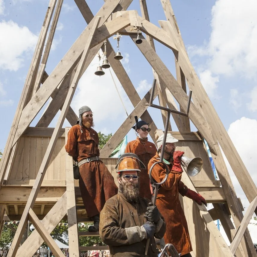 Wilderness-Bell-Tower-Viewing-Platform-Casting-Team.jpg