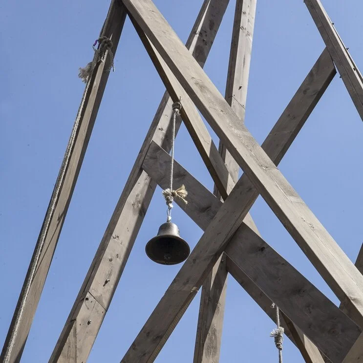 Wilderness-Bell-Tower-Viewing-Platform-Suspended-Bells-1.jpg
