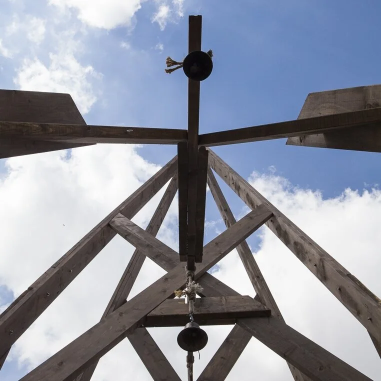 Wilderness-Bell-Tower-Viewing-Platform-Suspended-Bells.jpg