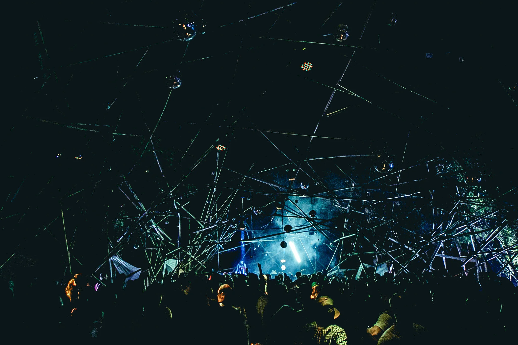 Wonderfruit-Festival-After-Hours-Rave-Arena-2.jpg
