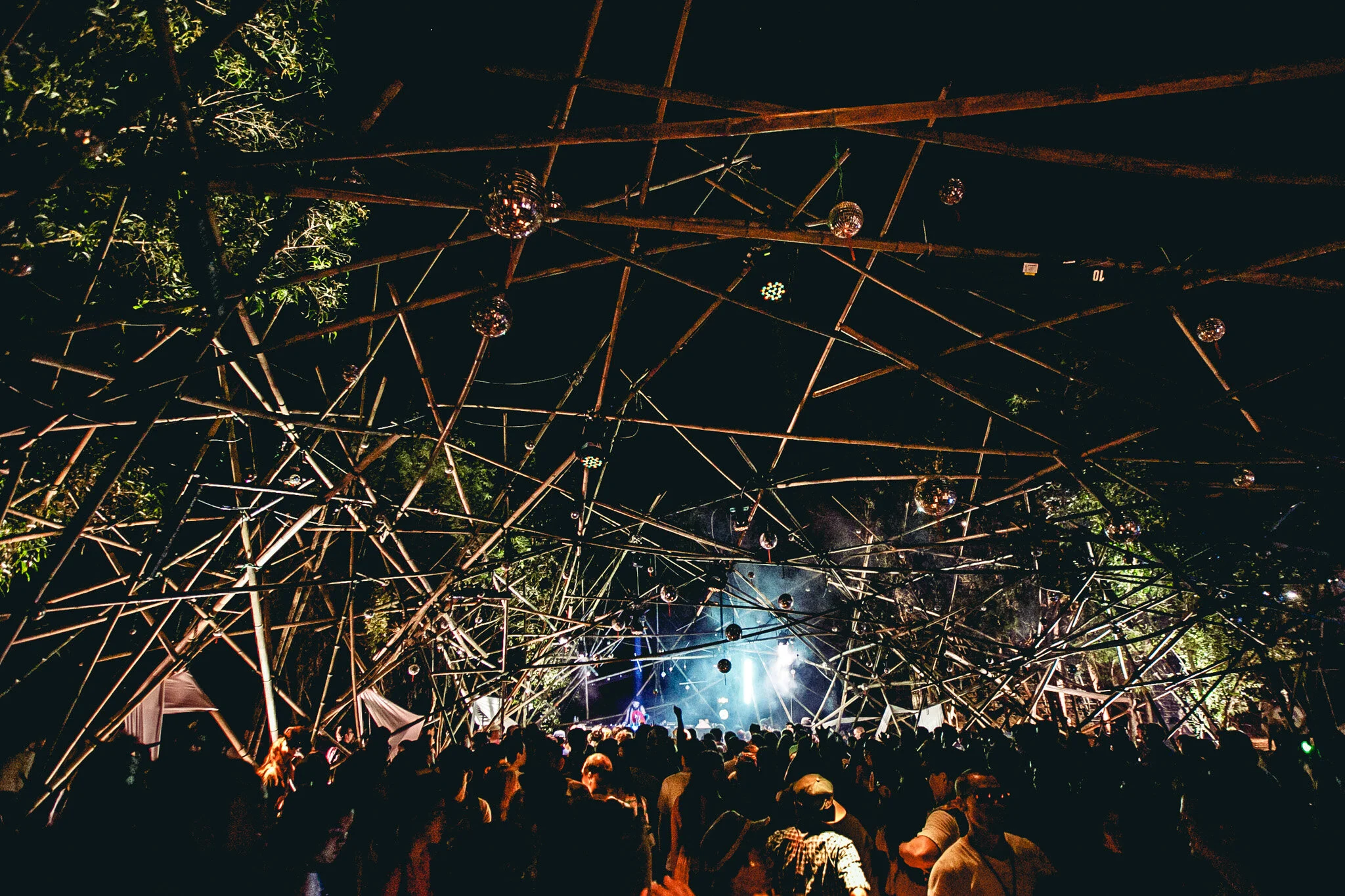 Wonderfruit-Festival-After-Hours-Rave-Arena-1.jpg