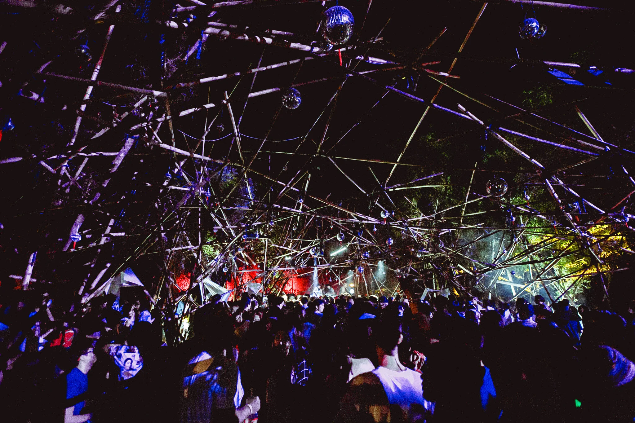 Wonderfruit-Festival-After-Hours-Rave-Arena-3.jpg