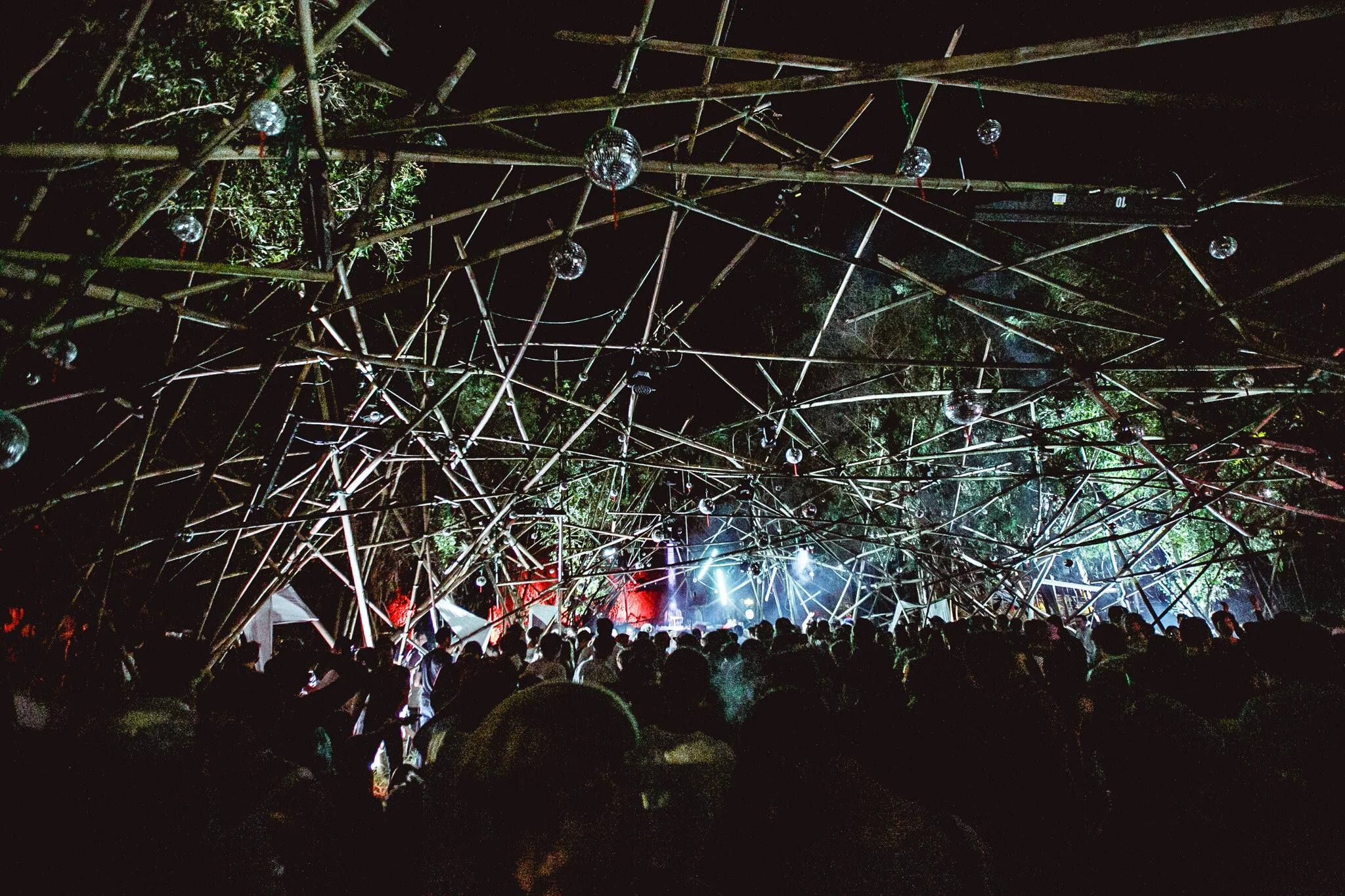 Wonderfruit-Festival-After-Hours-Rave-Arena-4.jpg