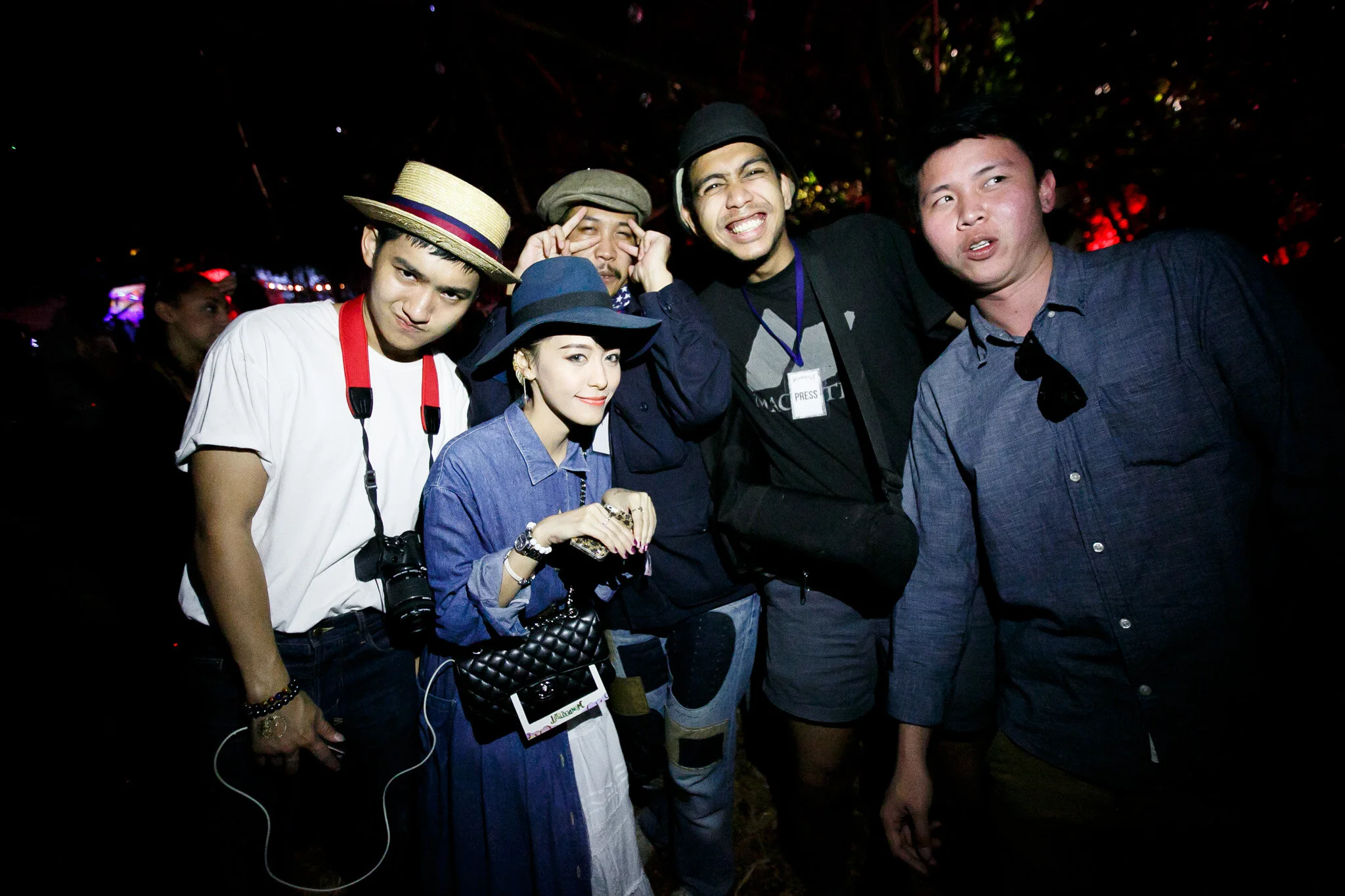 Wonderfruit-Festival-After-Hours-Rave-Arena-5.jpg