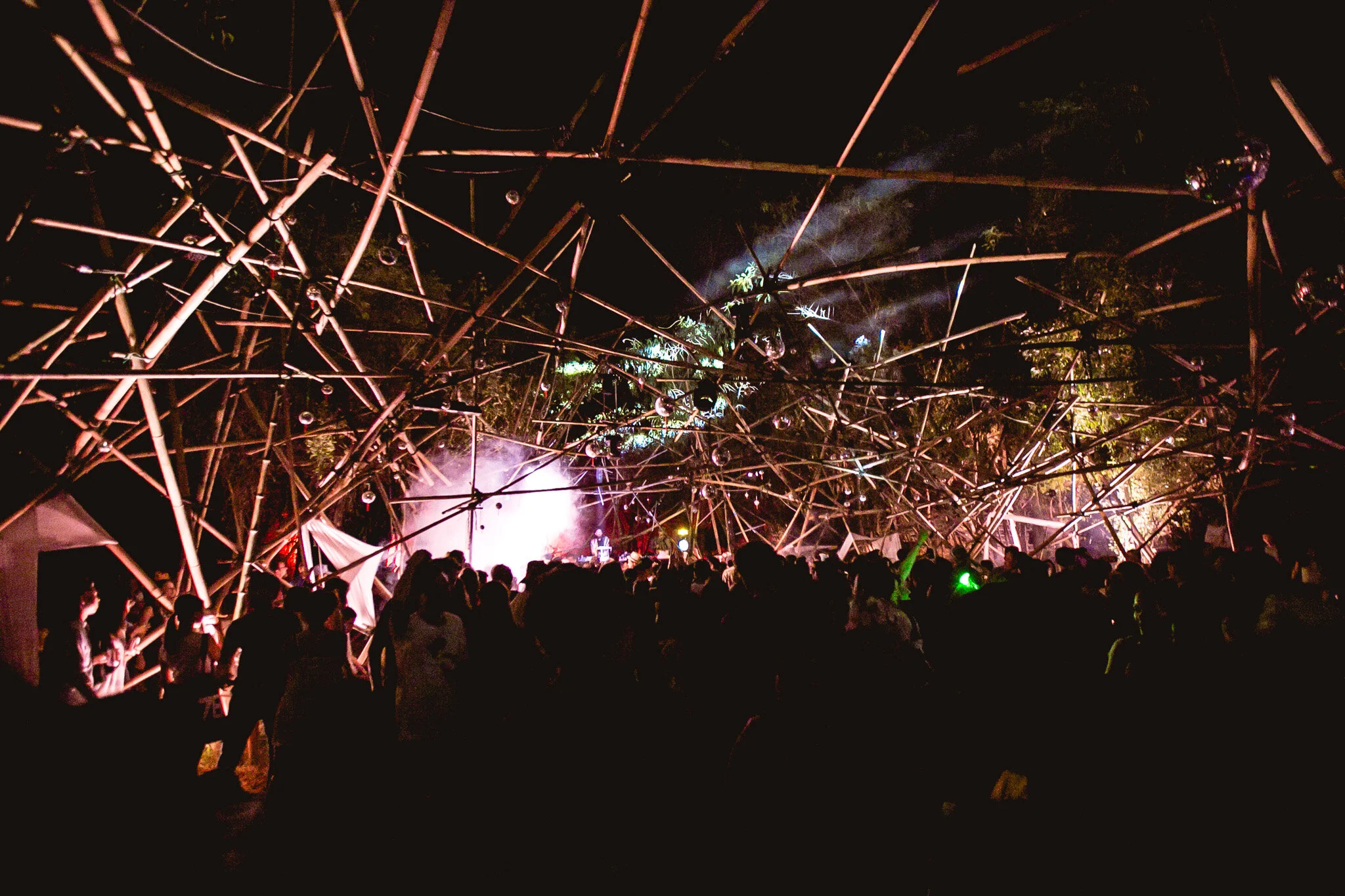 Wonderfruit-Festival-After-Hours-Rave-Arena-6.jpg