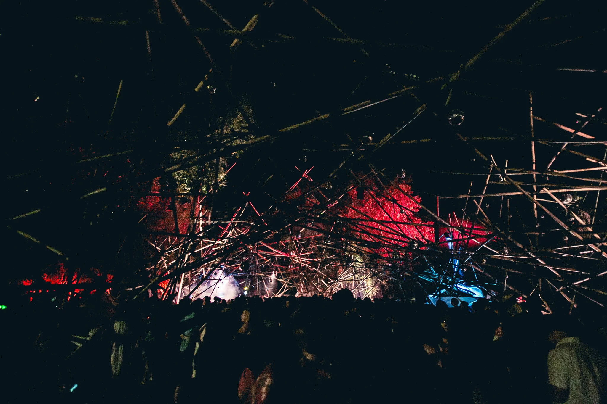 Wonderfruit-Festival-After-Hours-Rave-Arena-7.jpg