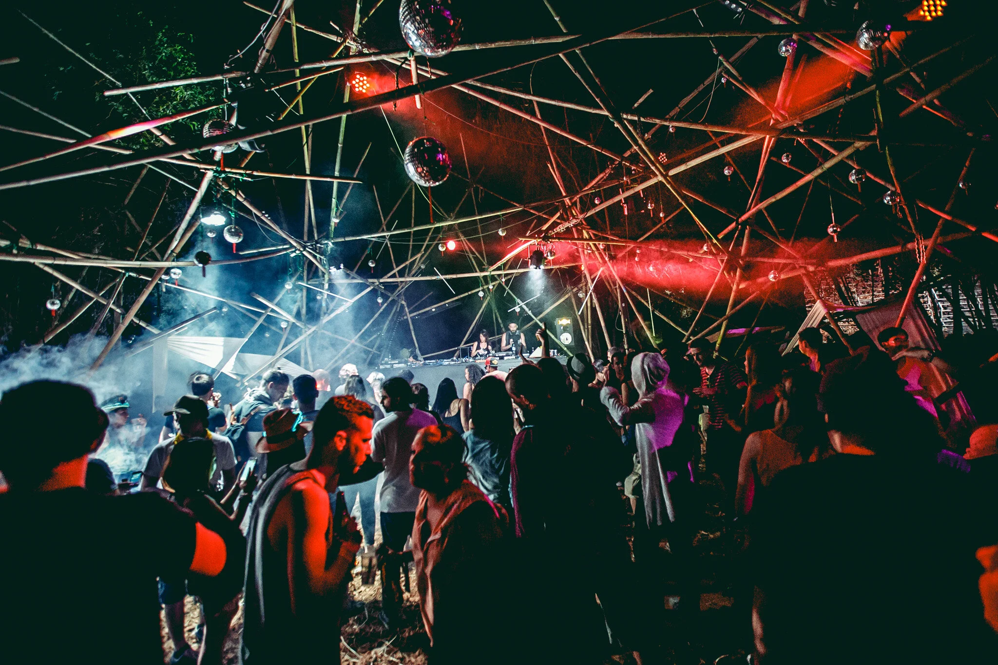 Wonderfruit-Festival-After-Hours-Rave-Arena.jpg