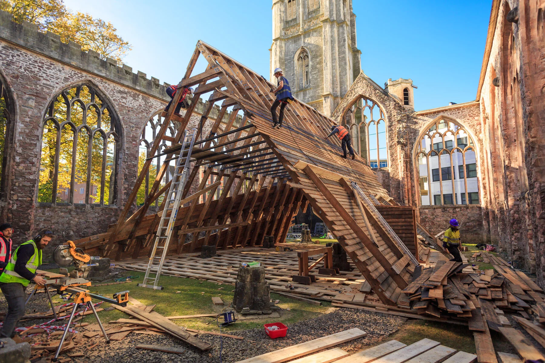 Sanctum-Bristol-Situations-Theaster-Gates-Performance-Venue-Construction-Cladding-Bristol.jpg