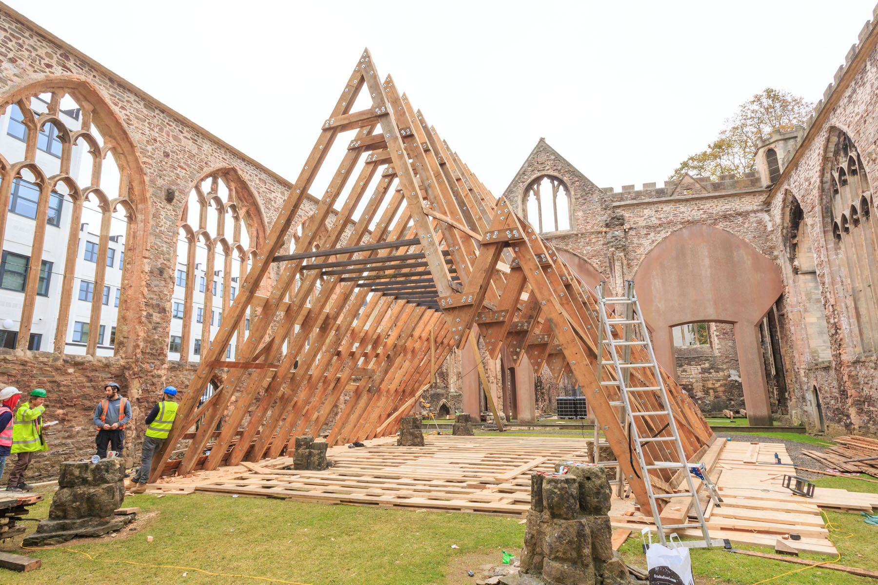 Sanctum-Bristol-Situations-Theaster-Gates-Performance-Venue-Construction-Frame.jpg