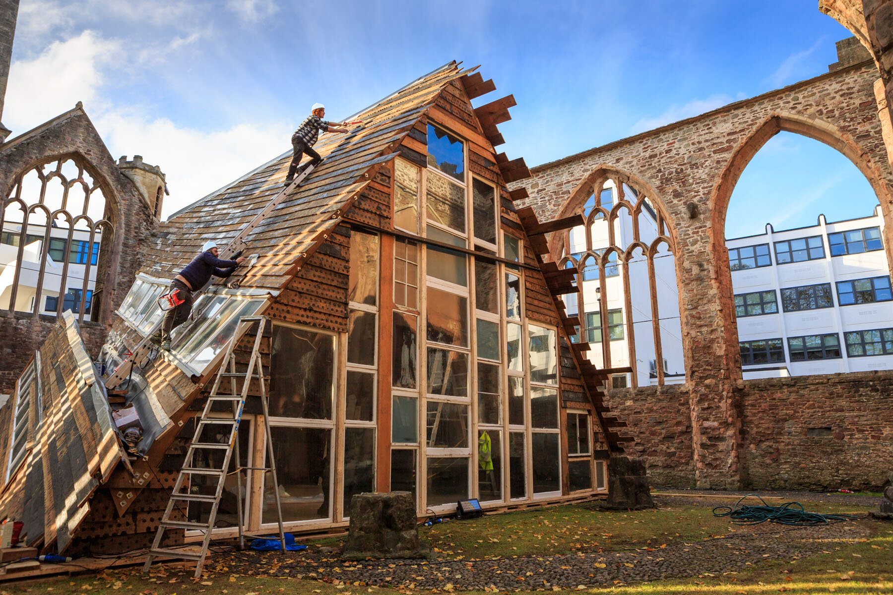 Sanctum-Bristol-Situations-Theaster-Gates-Performance-Venue-Construction.jpg