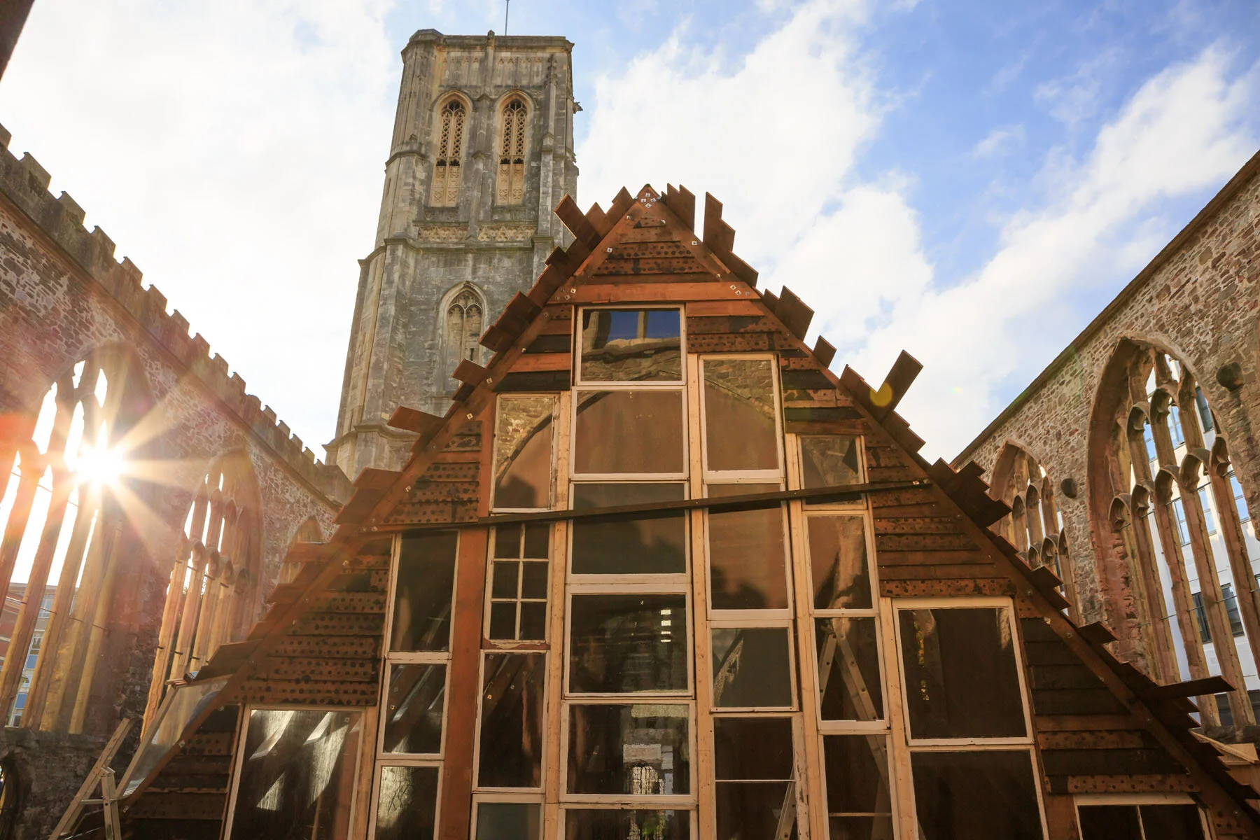 Sanctum-Bristol-Situations-Theaster-Gates-Performance-Venue-Glazed-End-Wall.jpg