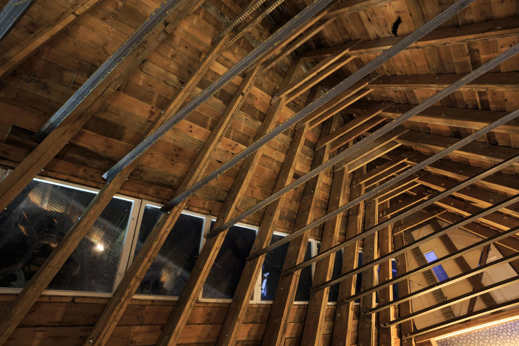 Sanctum-Bristol-Situations-Theaster-Gates-Performance-Venue-Interior-Structure.jpg