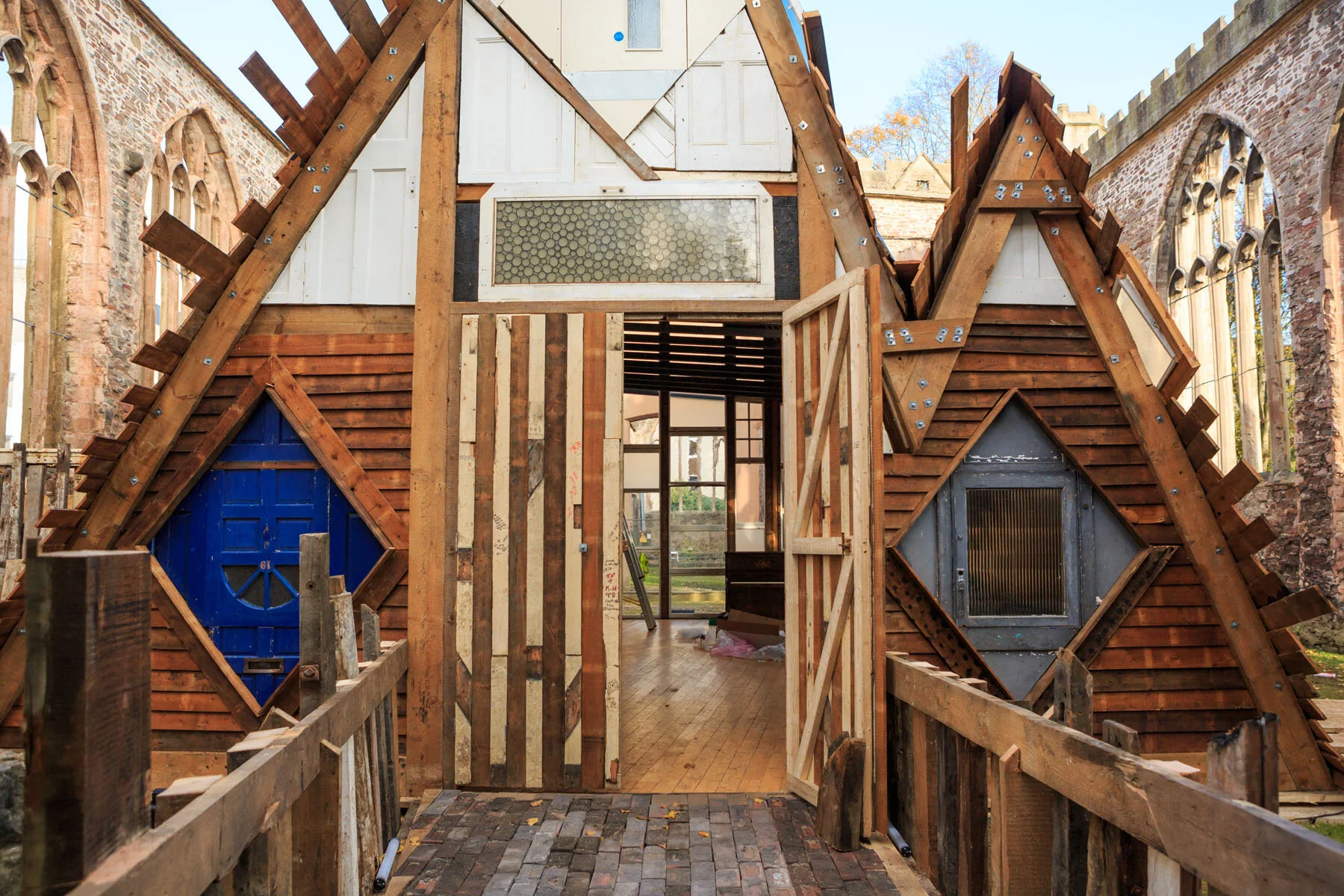 Sanctum-Bristol-Situations-Theaster-Gates-Performance-Venue-Main-Entrance.jpg