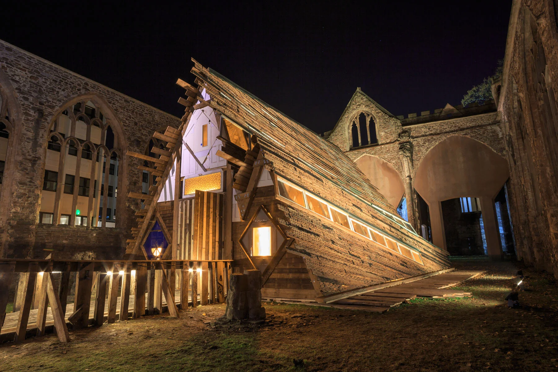 Sanctum-Bristol-Situations-Theaster-Gates-Performance-Venue-Night.jpg