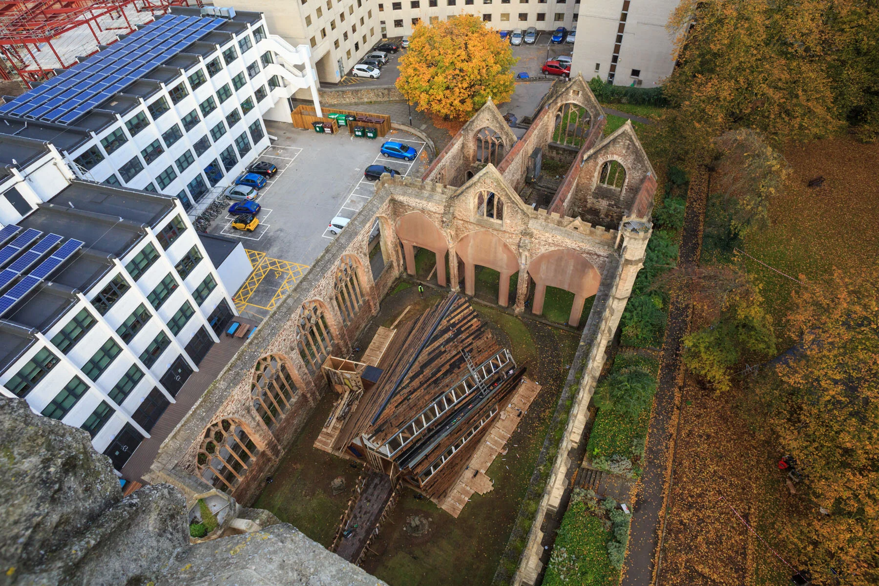 Sanctum-Bristol-Situations-Theaster-Gates-Performance-Venue-View-From-Above.jpg