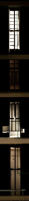 Falmouth-MA-Redruth-Brewery-Final-Piece-Finished-Photo.jpg