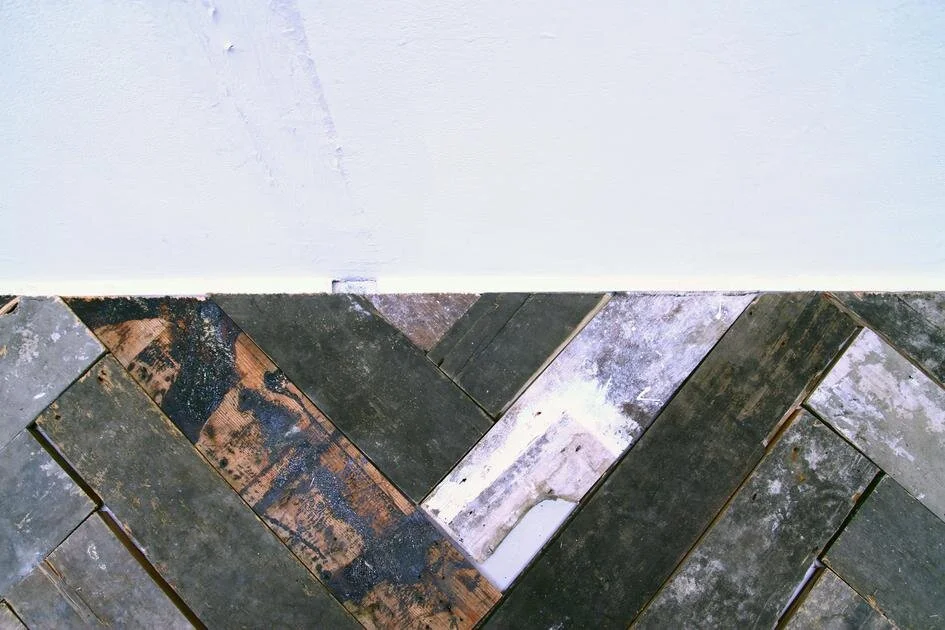 Falmouth-MA-Redruth-Brewery-Final-Piece-Floor-Detail.jpg