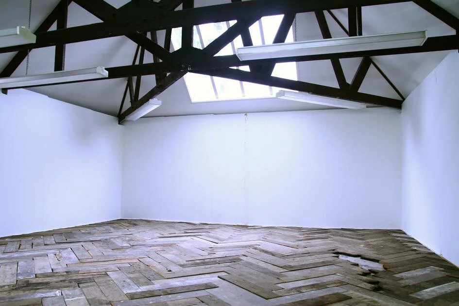Falmouth-MA-Redruth-Brewery-Final-Piece.jpg