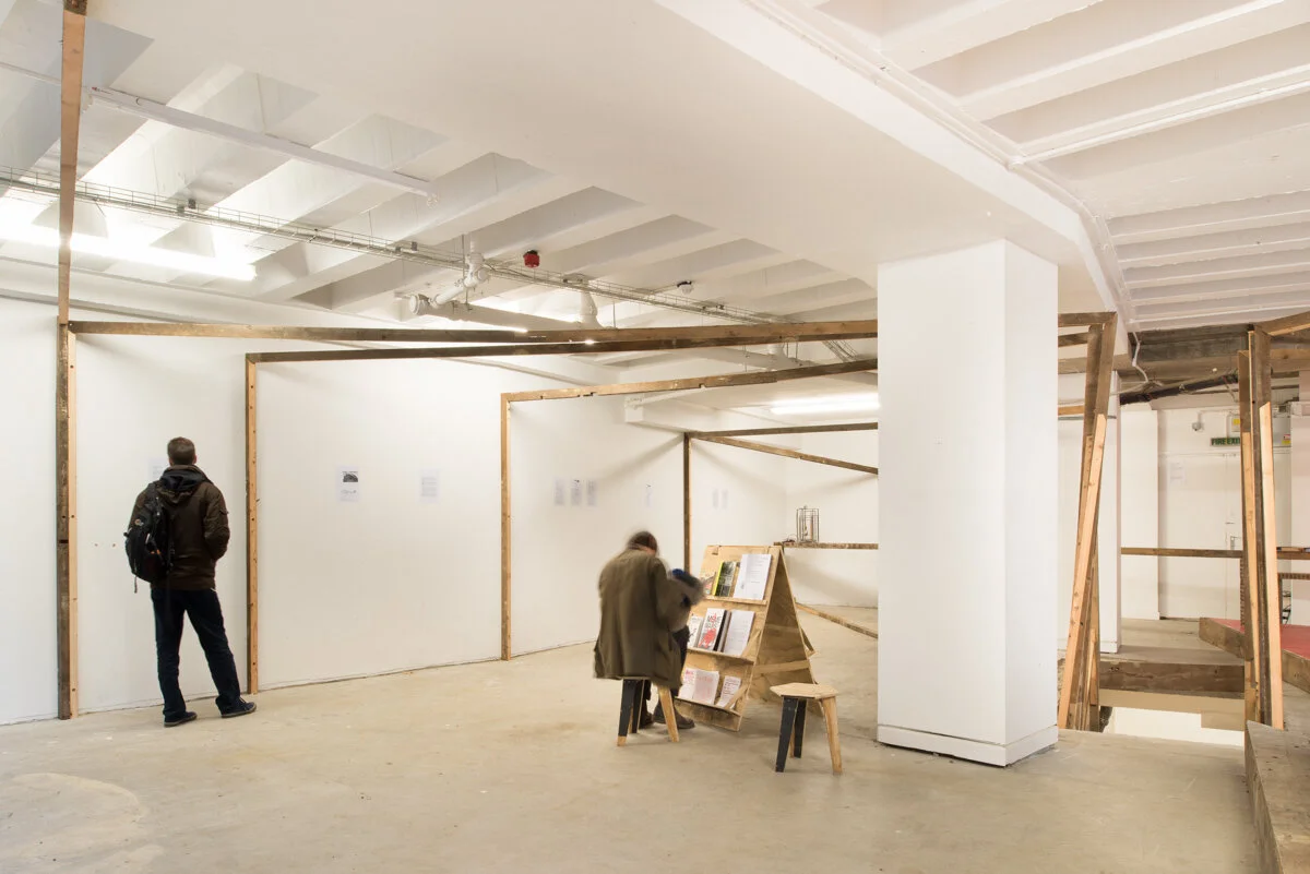 Colony-Exhibition-London-Gordon-Matta-Clarke-Exhibition-Space.jpg