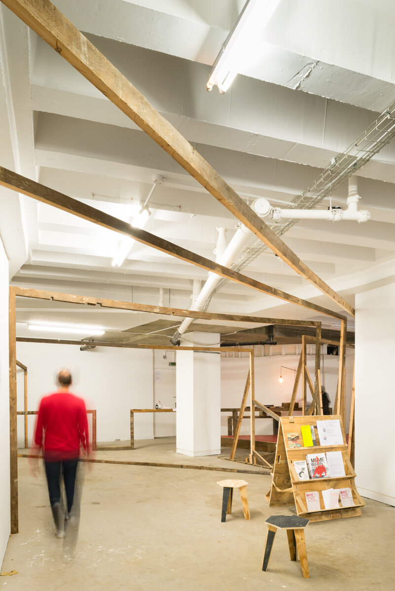 Colony-Exhibition-London-Gordon-Matta-Clarke-Main-Space-2.jpg