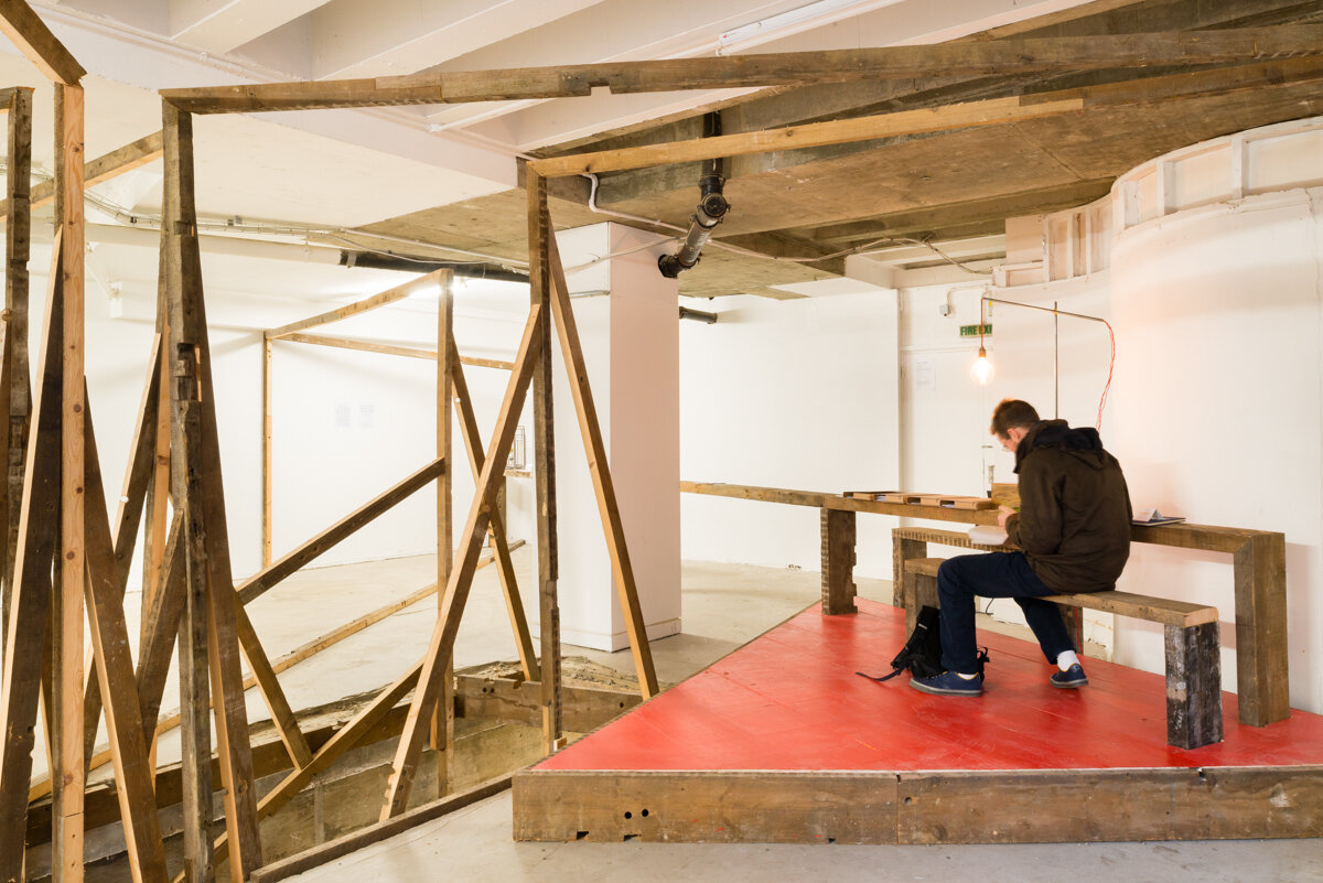 Colony-Exhibition-London-Gordon-Matta-Clarke-Performance-Space-1.jpg