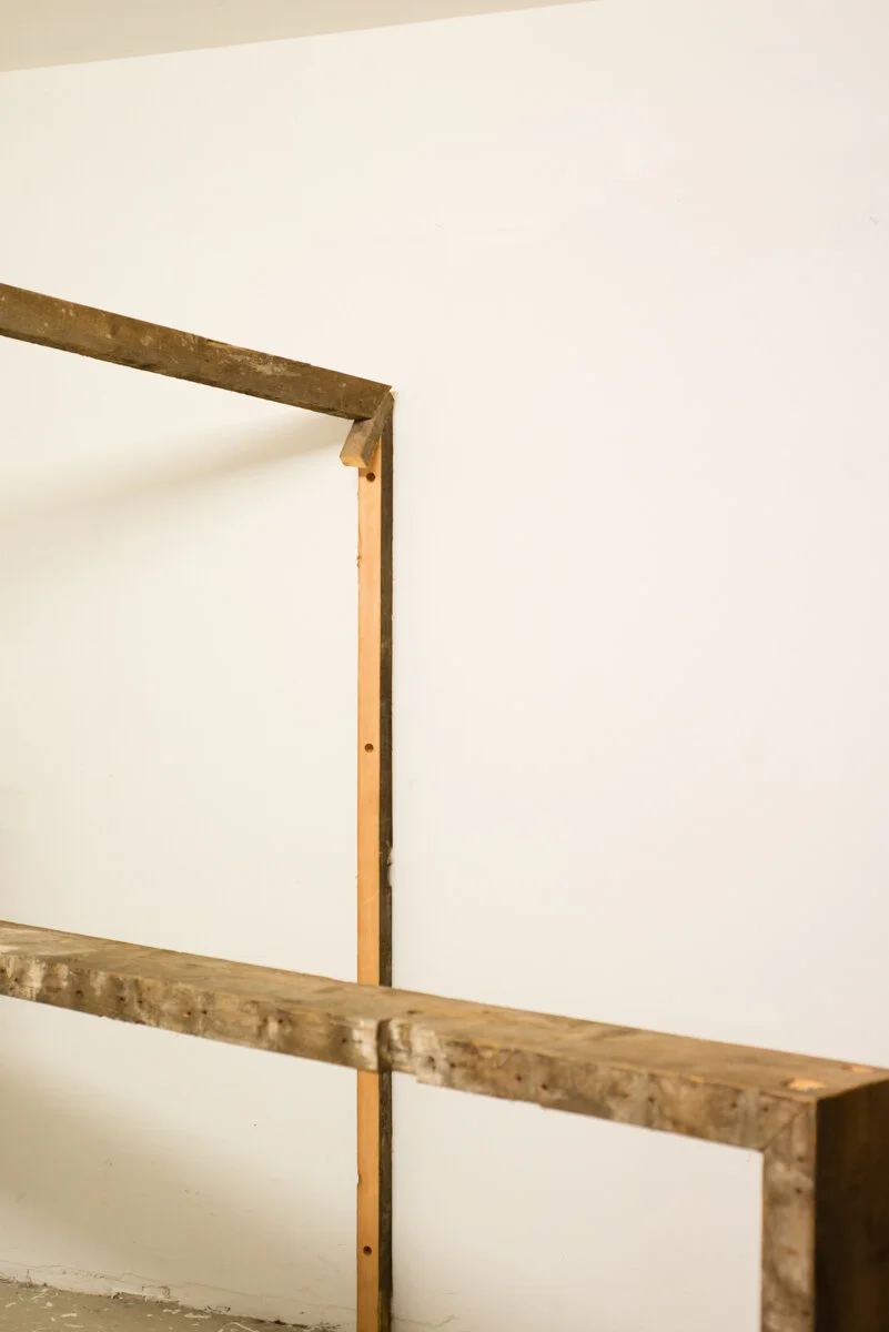 Colony-Exhibition-London-Gordon-Matta-Clarke-Timber-Detail.jpg