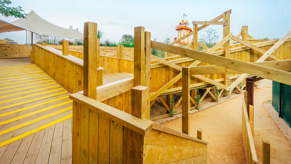 Dreamland-Treehouse-Timber-Framed-Event-Structure-Ramp-1.png