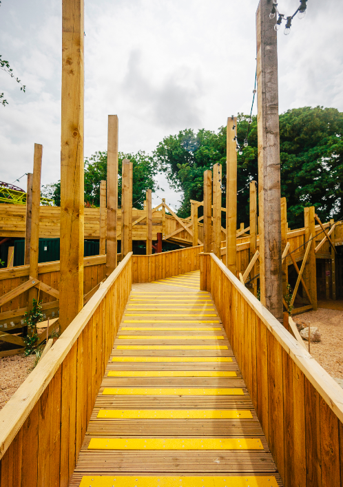 Dreamland-Treehouse-Timber-Framed-Event-Structure-Ramp-3.png