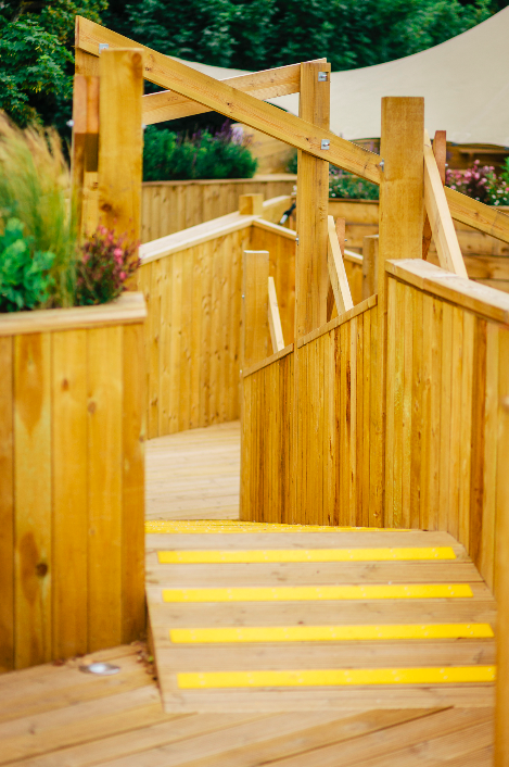 Dreamland-Treehouse-Timber-Framed-Event-Structure-Ramp-4.png